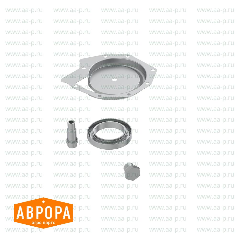 RE515978 КОМПЛЕКТ  КРЫШЕК